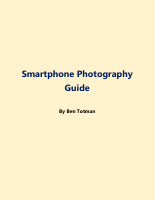 Smartphone_Photography_Guide_by_Ben_Totman.pdf